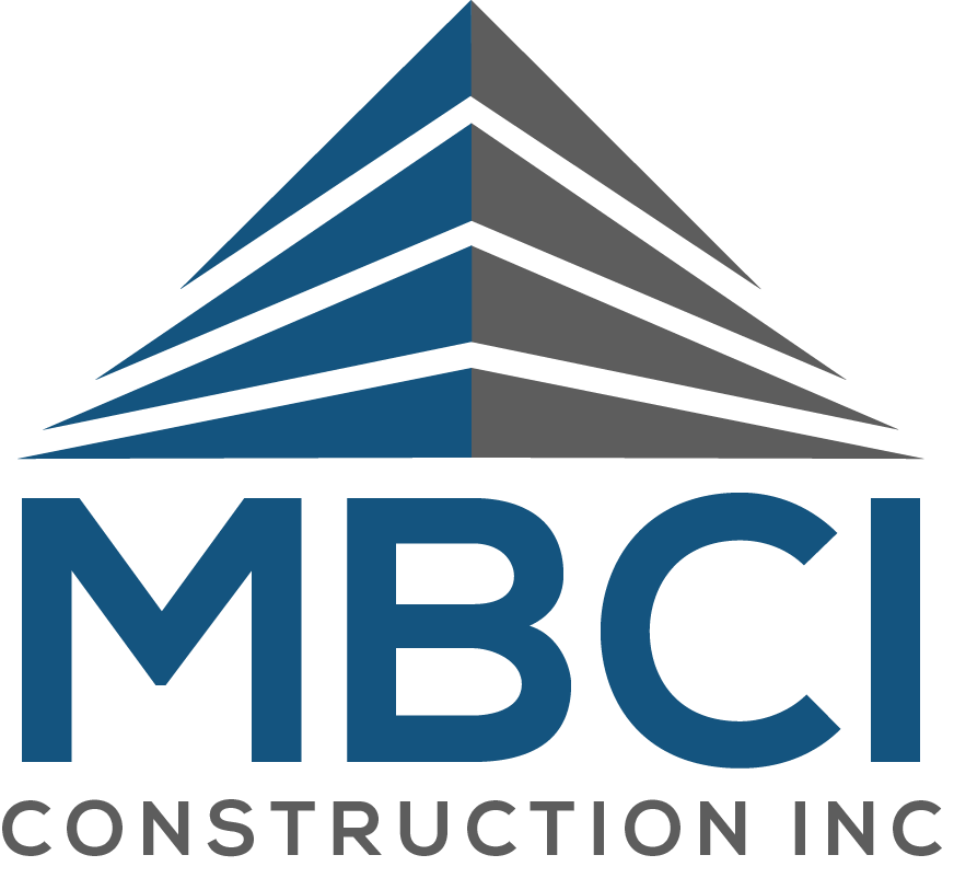 MBCI Construction